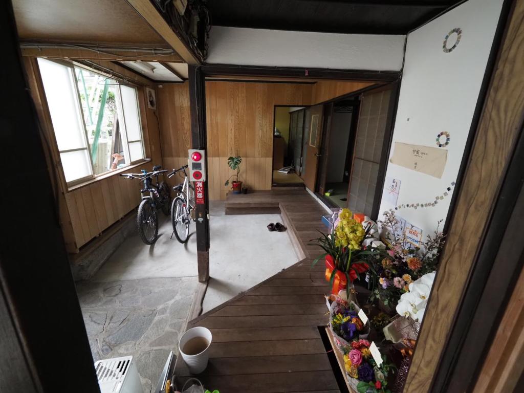 おとまち 甘藍 Otomachi Kanran photo