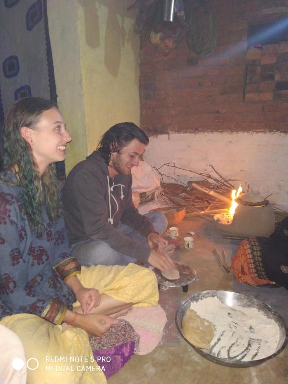 Homes of India photo