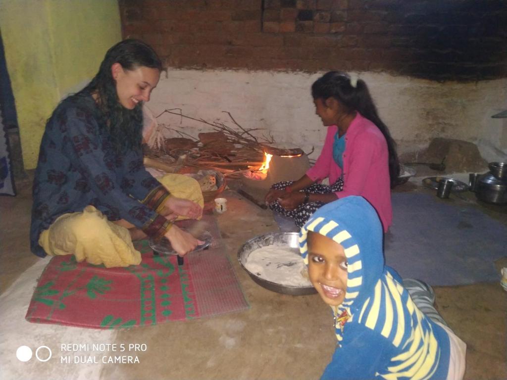 Homes of India photo