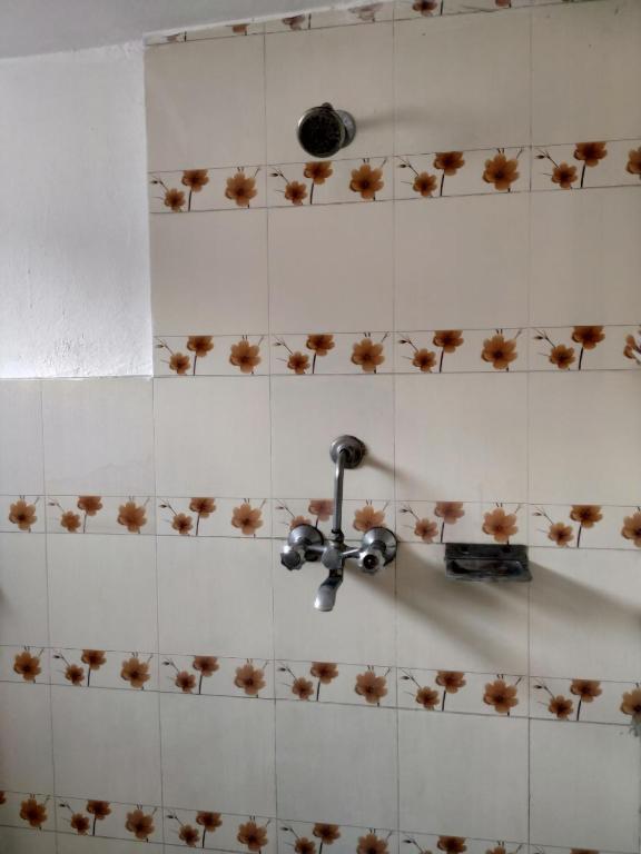 Beehive Hostel Kathmandu photo