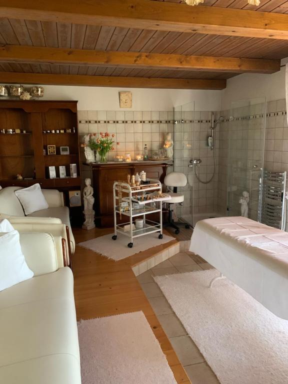 Apartmanovy dom Slniecko photo