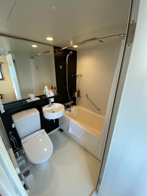 HOTEL SOSHA photo