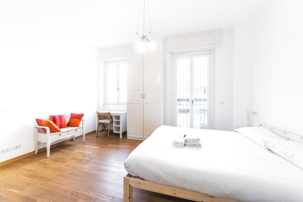 Loreto Elegant Flat photo