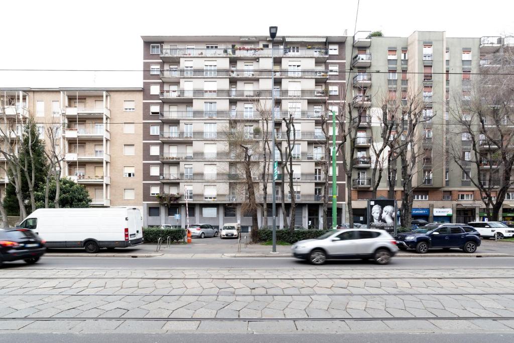 Loreto Elegant Flat photo