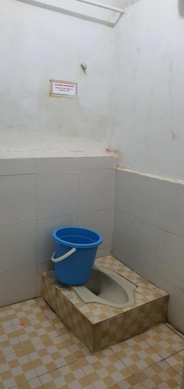 OYO 2198 Fatima Guest House Syariah photo