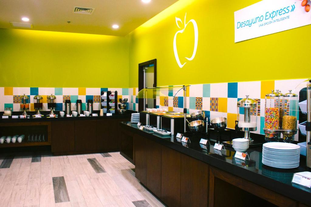 お料理のイメージ