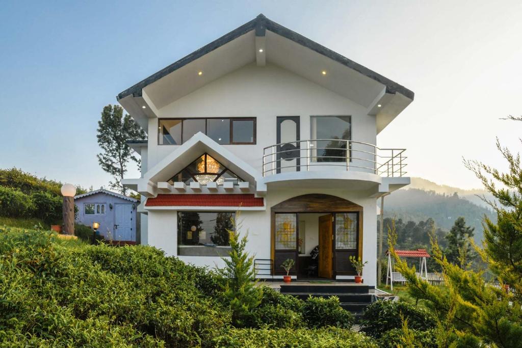StayVista at Nilgiri's Allure photo