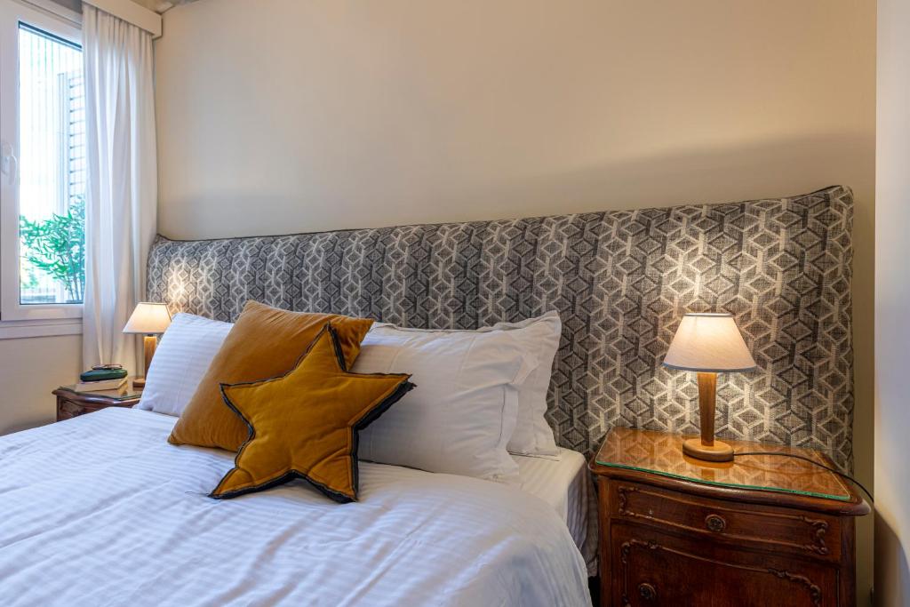 Hidesign Athens Plaka Apartment in Acropolis photo