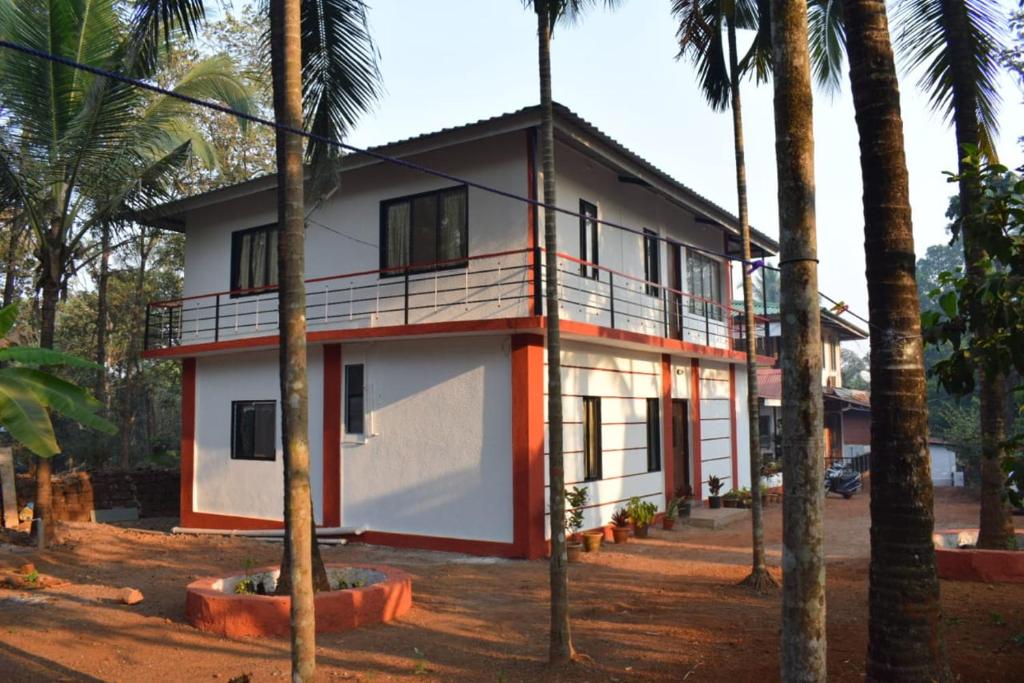 Bahar Deluxe photo