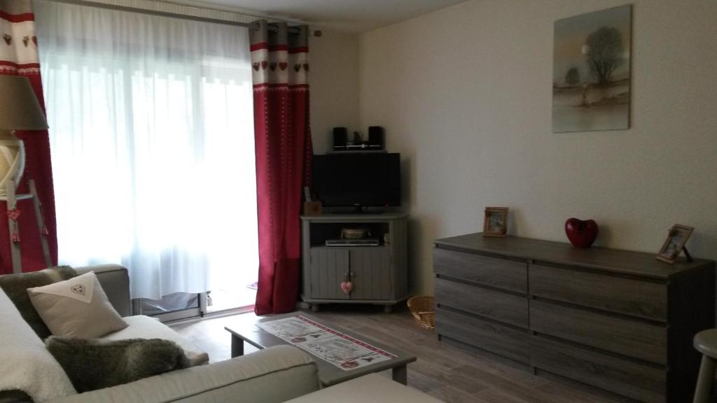 Studio Gaudissard - 2