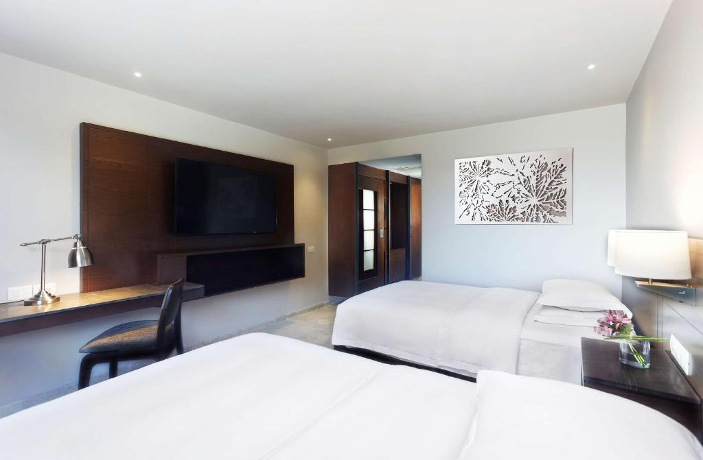 Hyatt Regency Villahermosa Photo 10