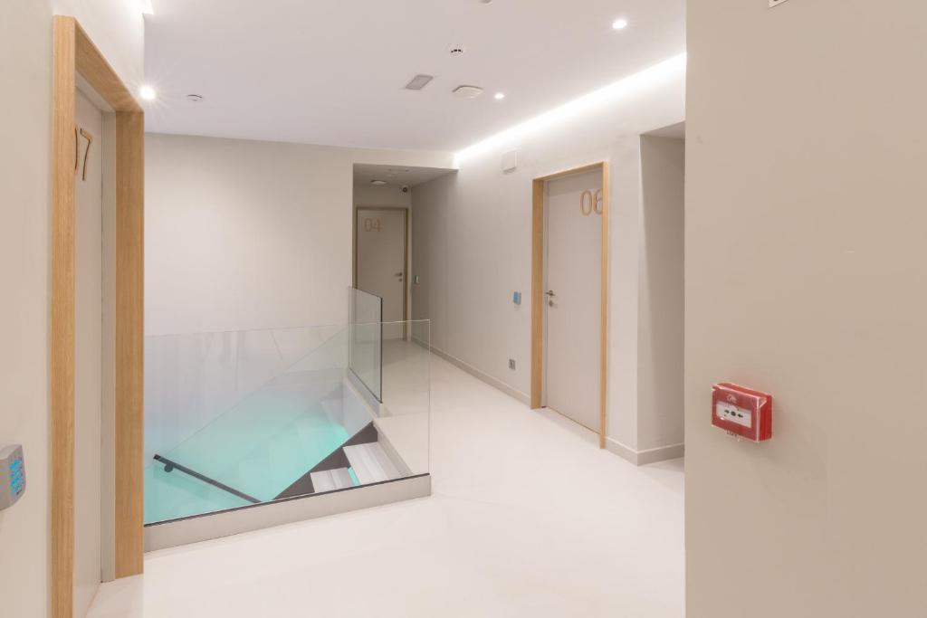 Milimara Suites photo