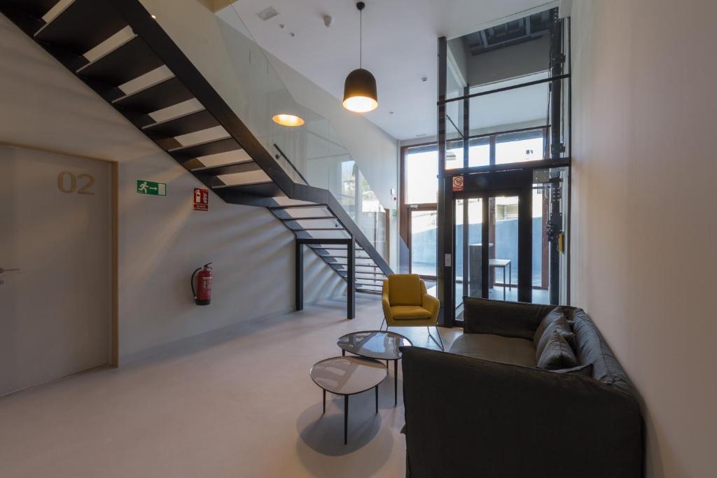 Milimara Suites photo