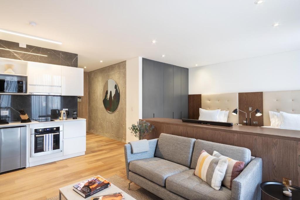 Cassa Luxury Homes photo