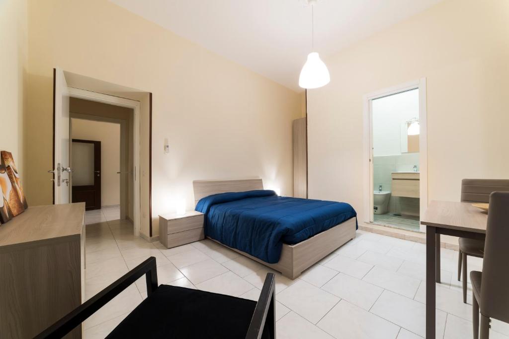 Casa del Pescatore — Hotel in Castellammare di Stabia