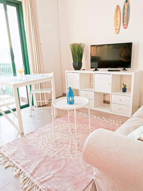 Endless Summer apartment (San valentin) - 5