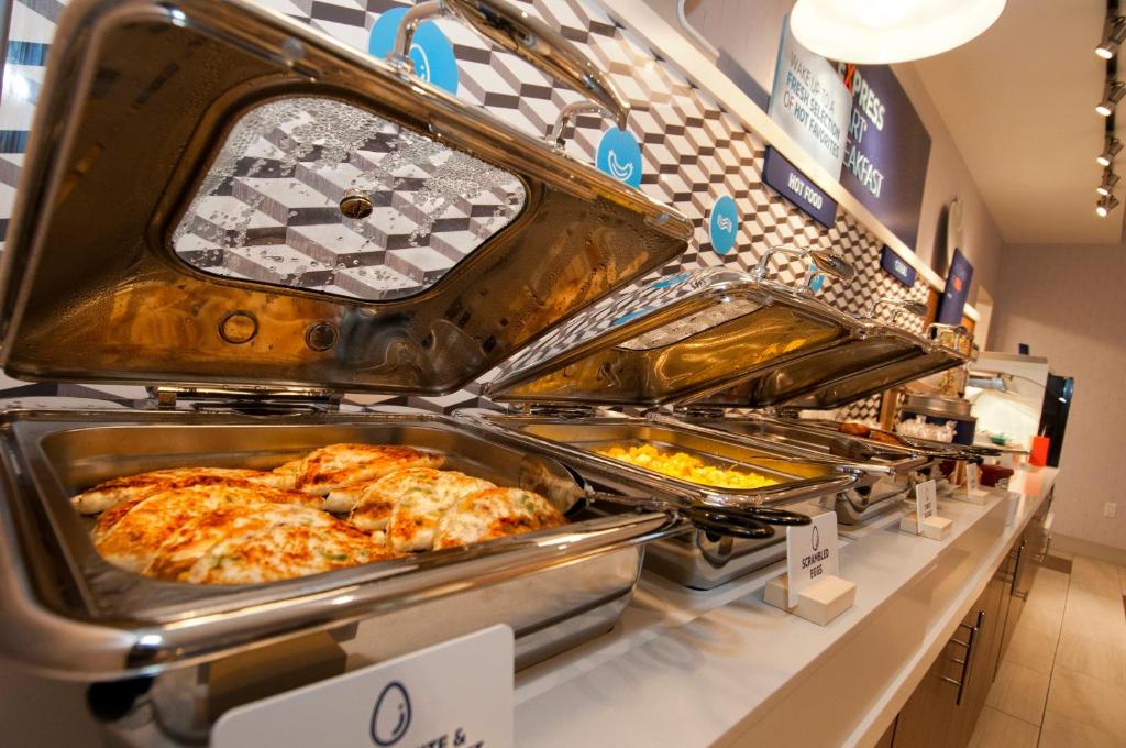 お料理のイメージ