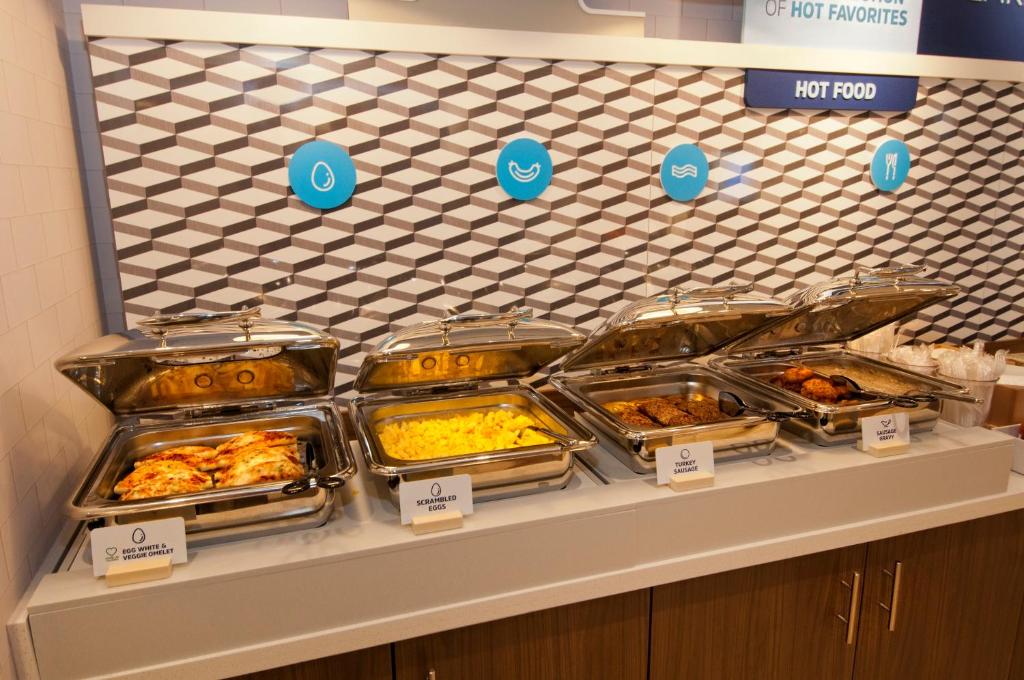 お料理のイメージ