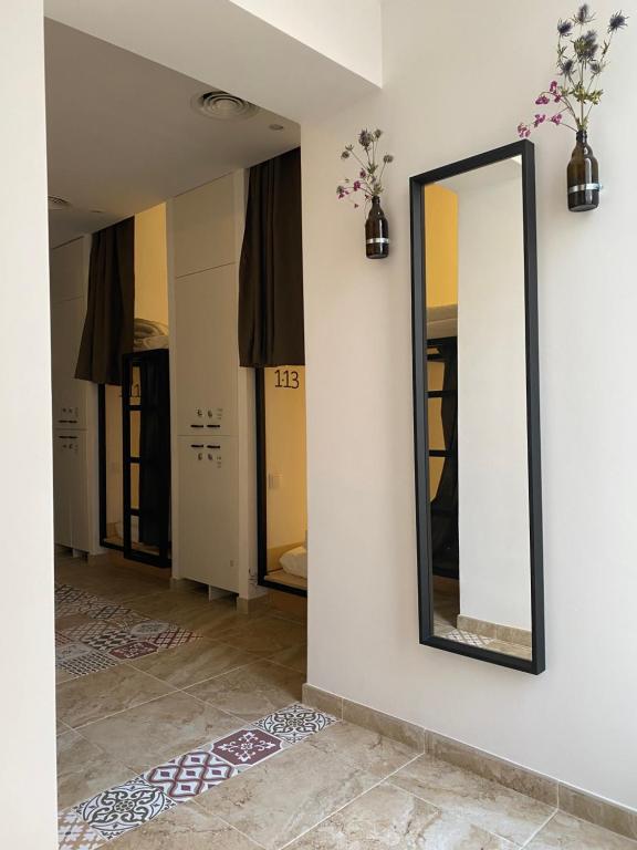 Hostal Numero Trece photo