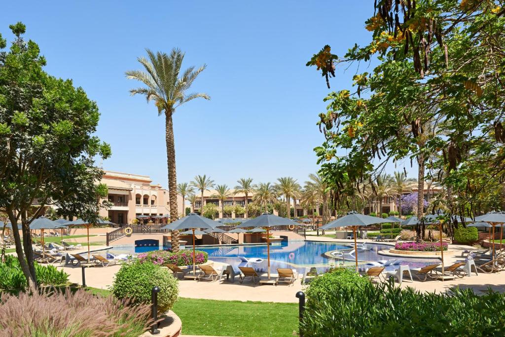 Hotel Property