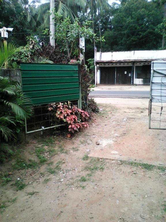 Lotus Inn Tourist Resort photo