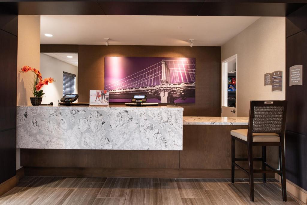 Staybridge Suites By Holiday Inn St George photo