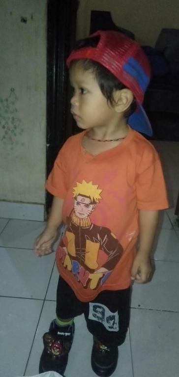 Teman Teman Bungalows 1 photo