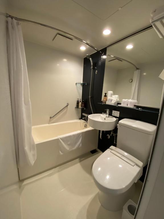 HOTEL SOSHA photo