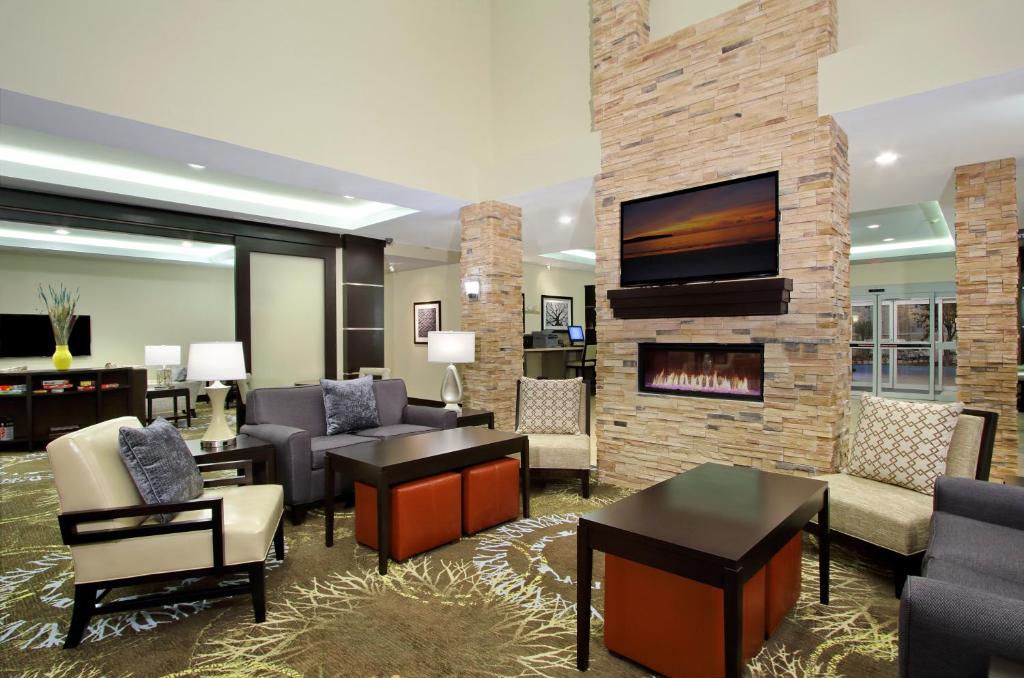 お料理のイメージ