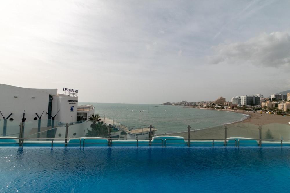 The Perfect Holiday Location - 4