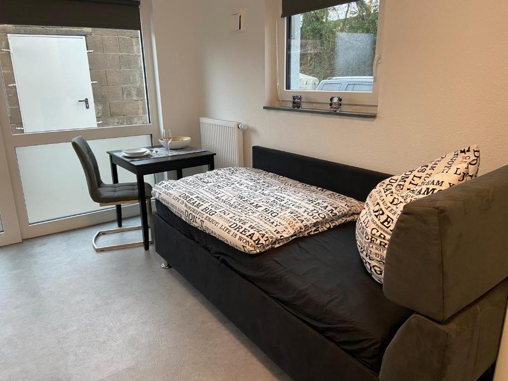Aachener Ferienwohnung — Hotel in Aachen