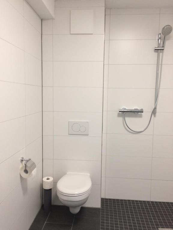 Aachener Ferienwohnung photo