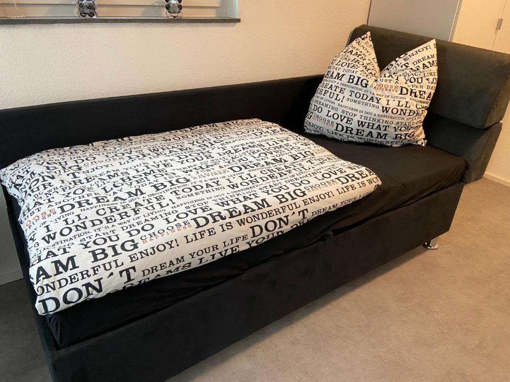 Aachener Ferienwohnung photo