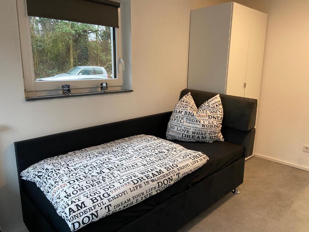Aachener Ferienwohnung photo