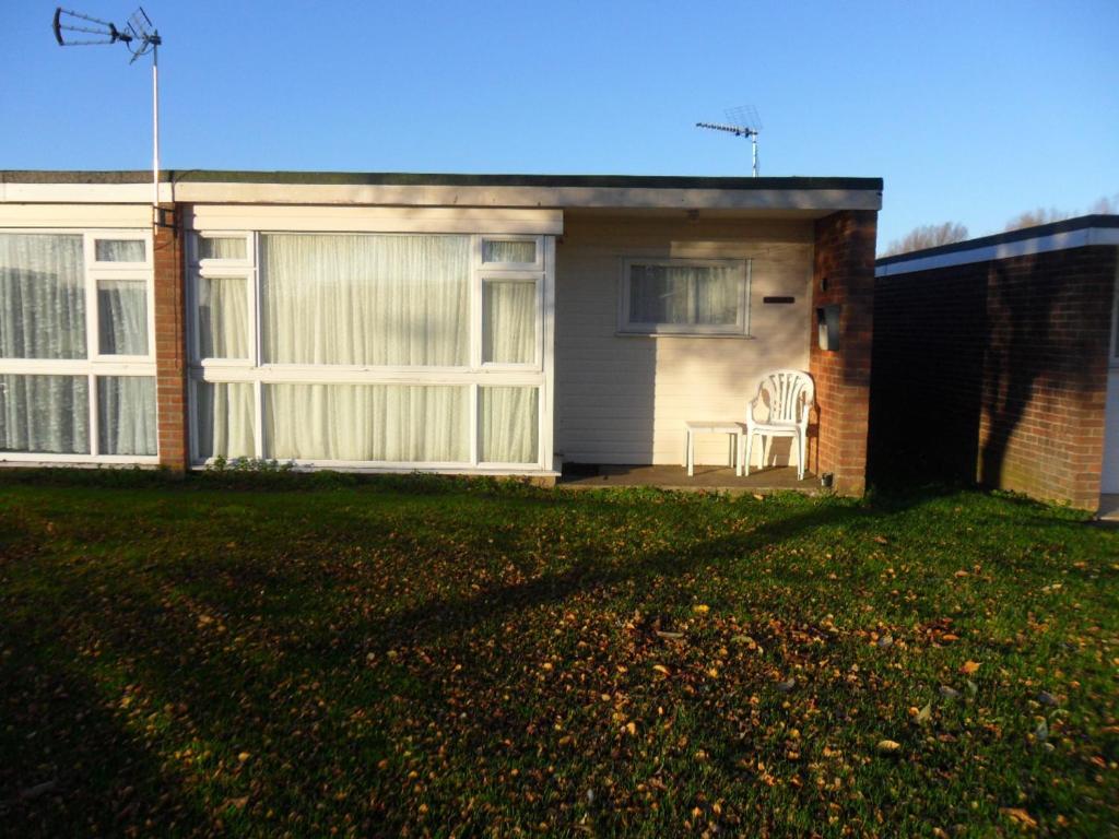 Hemsby beach holiday park, United Kingdom reviews, prices of