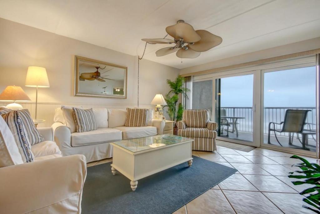 Amelia By The Sea, Fernandina Beach