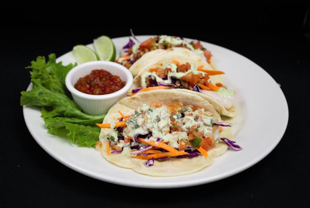 Holiday Inn Hotel & Suites Salt Lake City-Airport West Photo 22