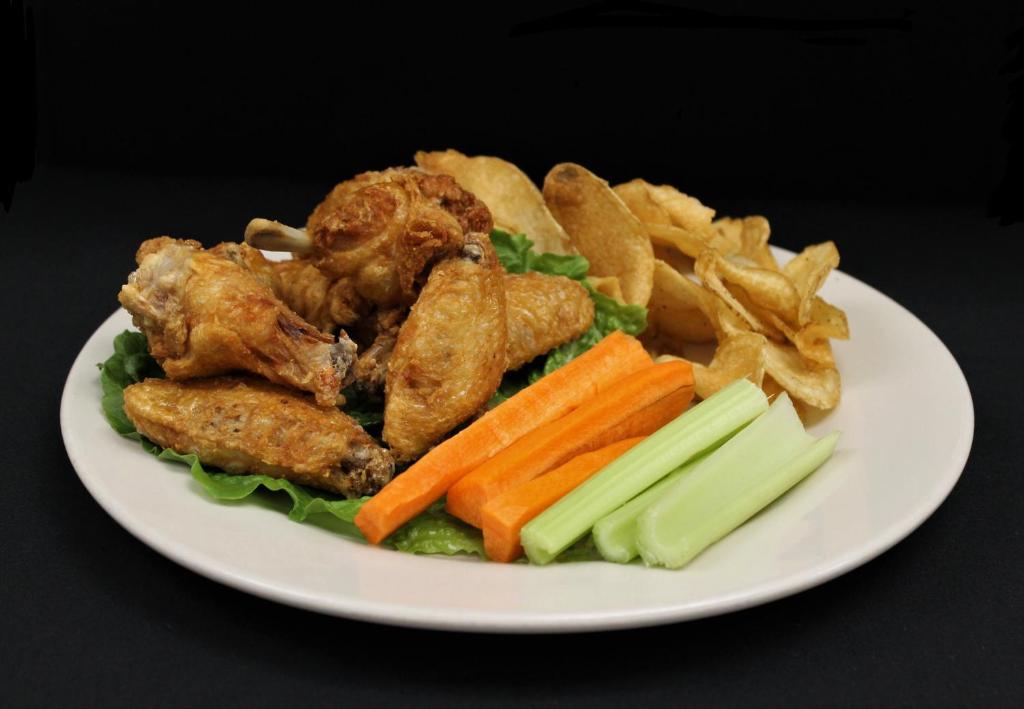 Holiday Inn Hotel & Suites Salt Lake City-Airport West Photo 24