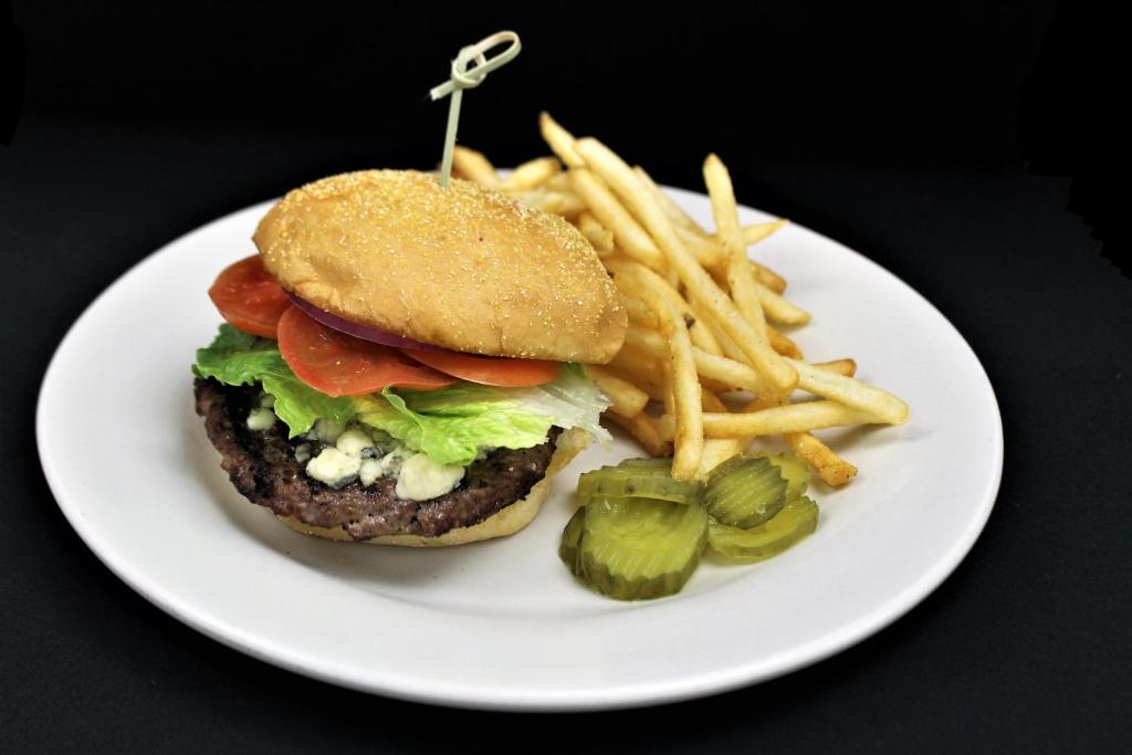 Holiday Inn Hotel & Suites Salt Lake City-Airport West Photo 26