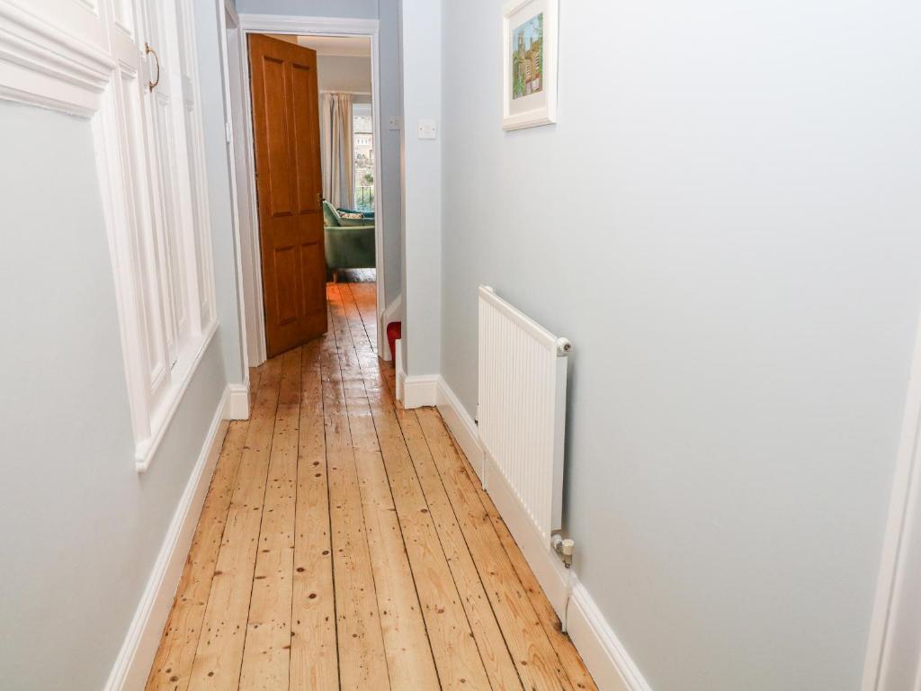 Spring Bank Cottage photo 7