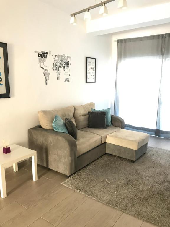 Apartamento jacarplaya - 5