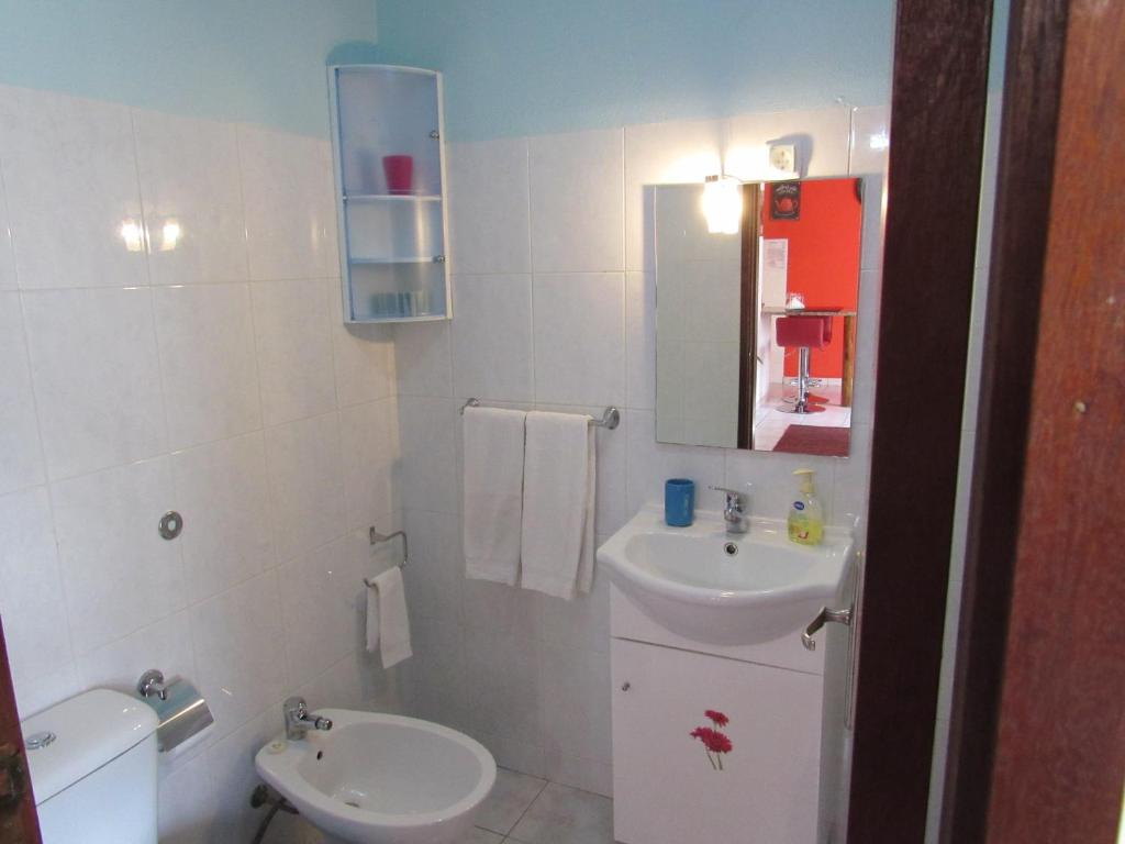 My House - Casa Charme photo