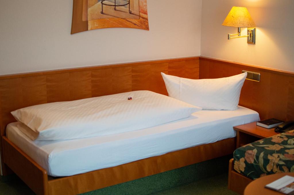 Hotel Pfeffermuhle photo