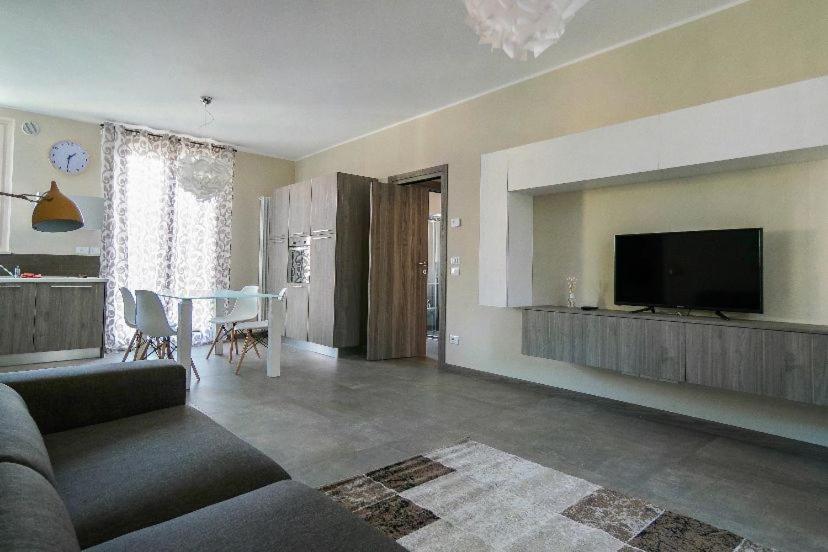 Casa Myriam - 2
