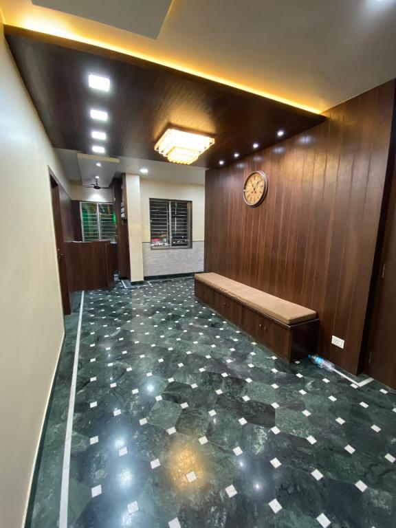 Shivam Hotels photo