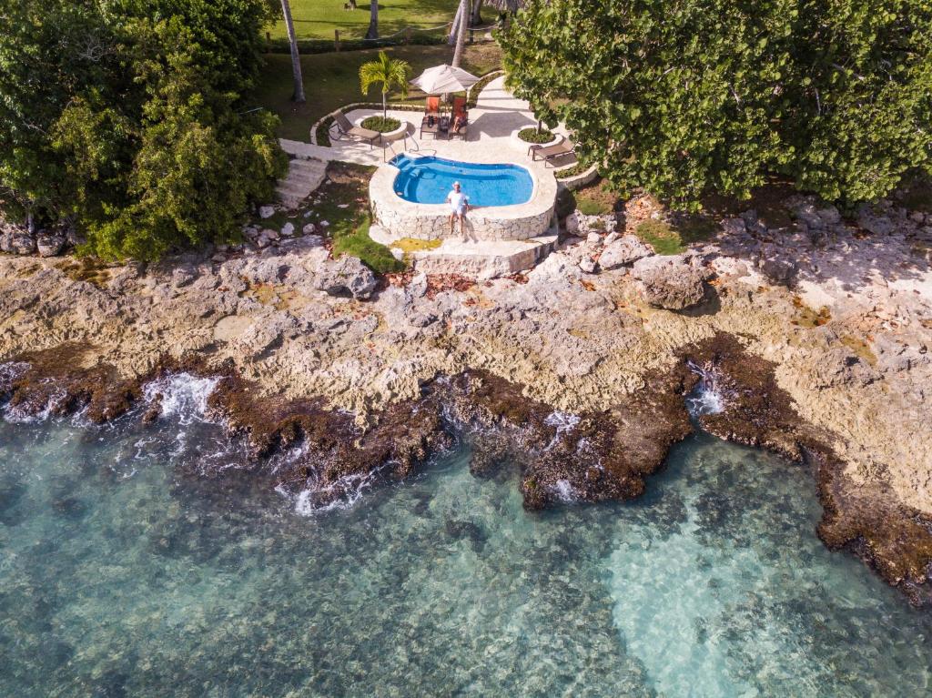 Hilton La Romana All-Inclusive Resort & Water Park Punta Cana photo