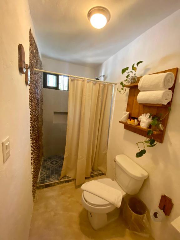 MIO Cancun Hotel Boutique photo