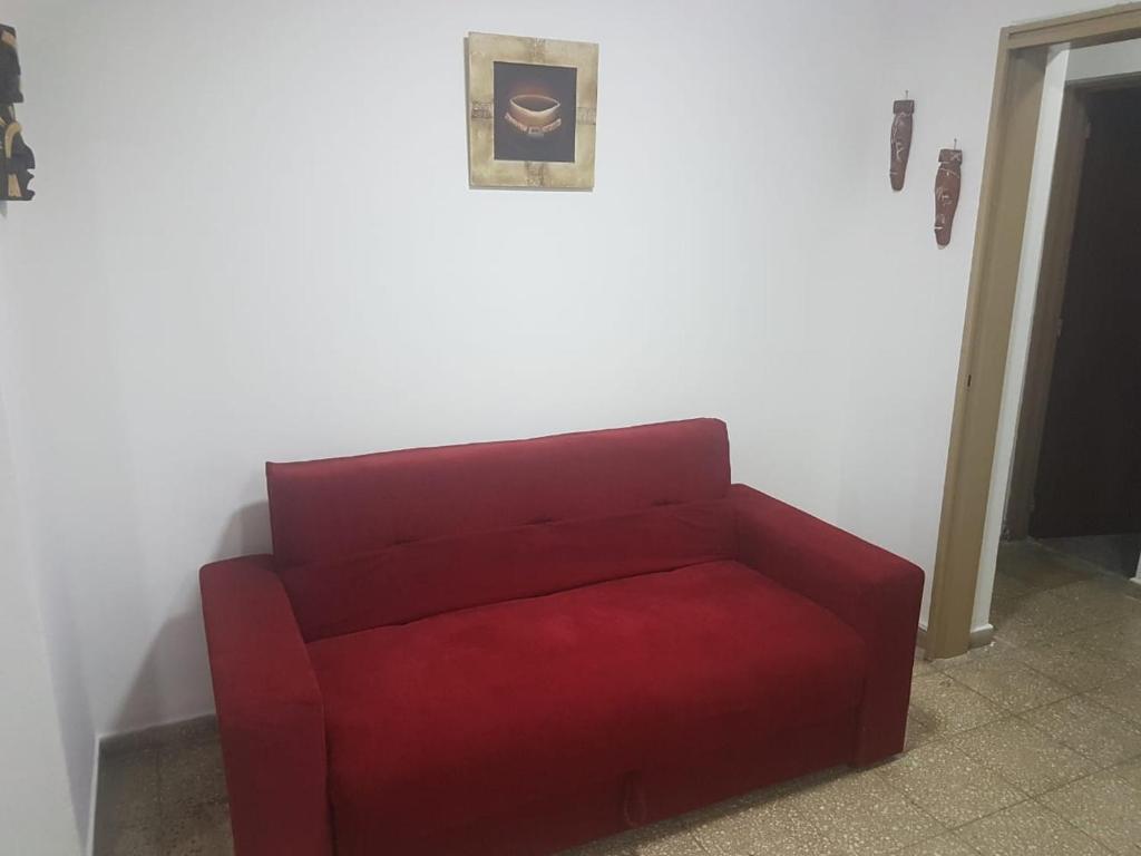 Departamento a estrenar excelente ubicacion, 1 cuadra de la terminal - 3