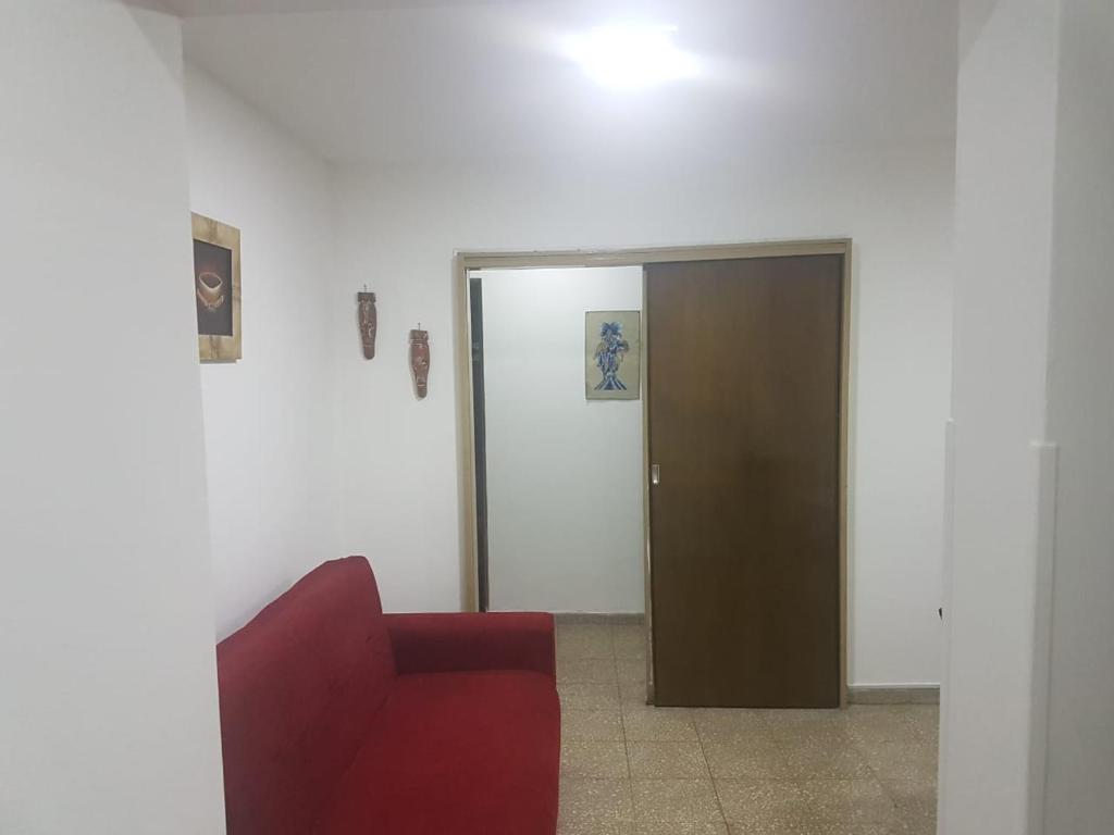 Departamento a estrenar excelente ubicacion, 1 cuadra de la terminal - 4