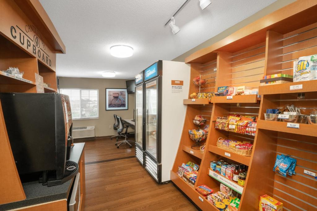 お料理のイメージ